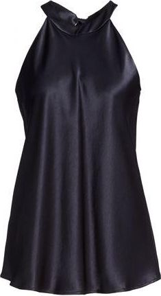 Pinko TOPWEAR - Top su YOOX.COM