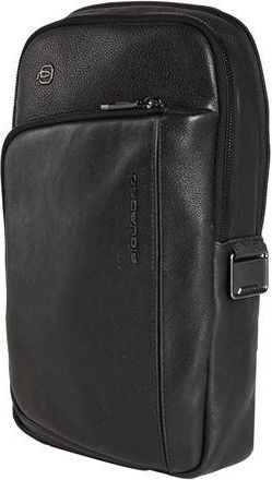 Piquadro BAGS - Rucksacks on YOOX.COM