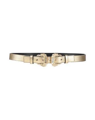 Versace Marroquiner&iacute;a - Cinturones en YOOX.COM