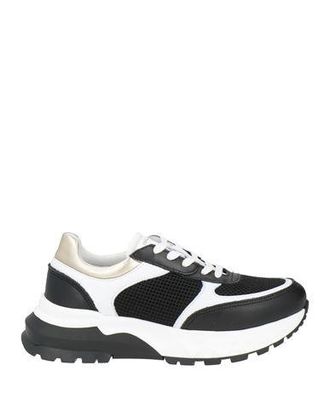 Baldinini FOOTWEAR - Trainers sur YOOX.COM