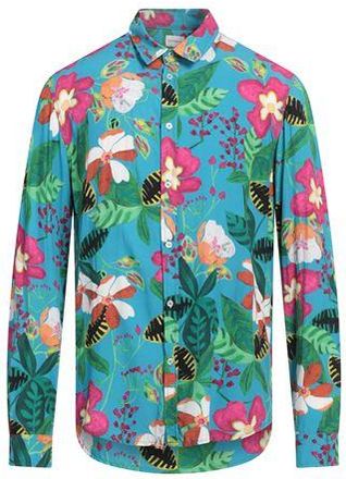 Officina 36 TOPWEAR - Shirts sur YOOX.COM