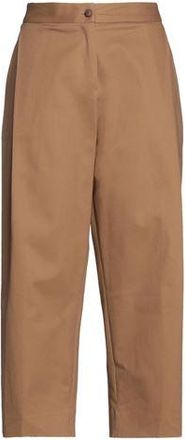 Nora Barth PARTES DE ABAJO - Pantalones en YOOX.COM