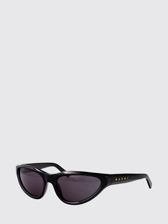 Marni Mavericks Acetate Sunglasses