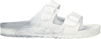 Birkenstock CALZADO - Sandalias con cierre en YOOX.COM