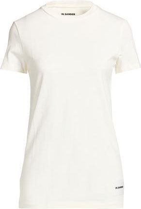 Jil Sander TOPWEAR - T-shirts su YOOX.COM