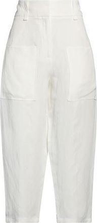 Stella McCartney BOTTOMWEAR - Trousers on YOOX.COM
