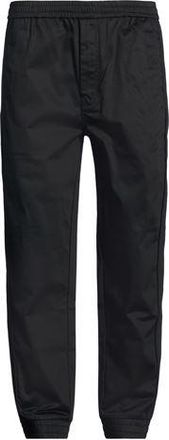 A|X Armani Exchange BOTTOMWEAR - Pantaloni su YOOX.COM