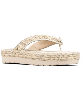 Donald J Pliner Lorra Sandal