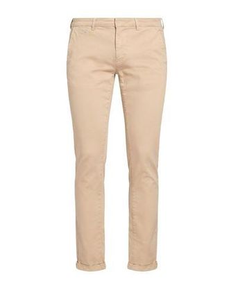 Sartoria Tramarossa BOTTOMWEAR - Jeans on YOOX.COM