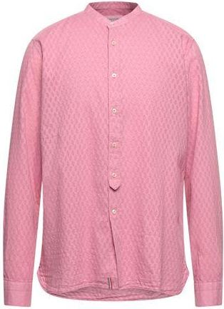 Tintoria Mattei TOPWEAR - Shirts sur YOOX.COM