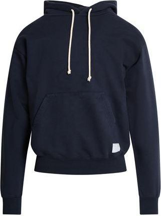 Department Five TOPWEAR - Felpe su YOOX.COM