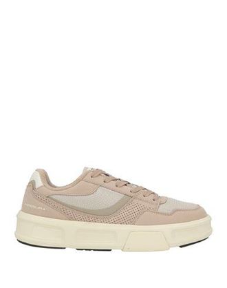 Fessura CALZADO - Sneakers en YOOX.COM