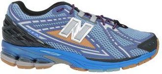 New Balance FOOTWEAR - Trainers on YOOX.COM