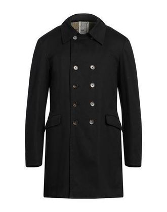 L'Impermeabile JACKEN & MÄNTEL - Jacken, Mäntel & Trenchcoats auf YOOX.COM