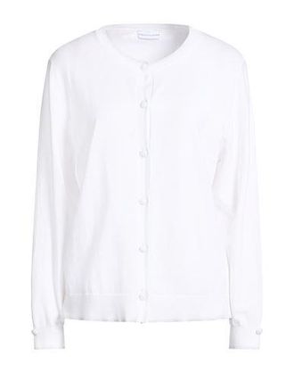 Diana Gallesi KNITWEAR - Cardigans sur YOOX.COM