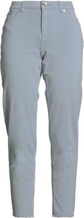 Eleventy HOSEN & R&Ouml;CKE - Hosen auf YOOX.COM