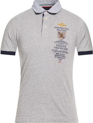 Aeronautica TOPS - Poloshirts auf YOOX.COM