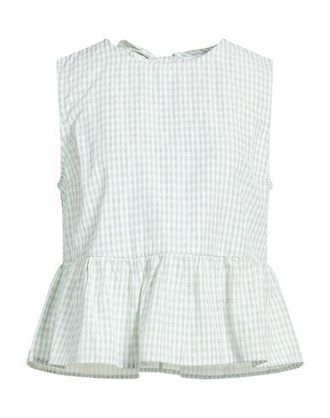 Vila TOPS - Tops auf YOOX.COM