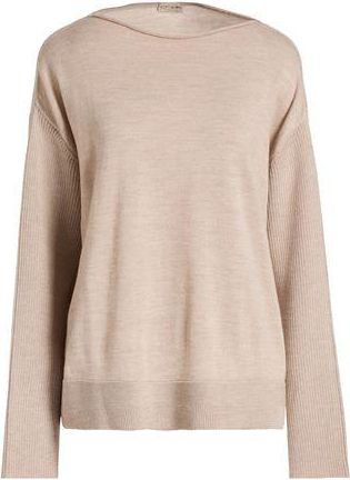 Knit Knit STRICKWAREN - Pullover auf YOOX.COM