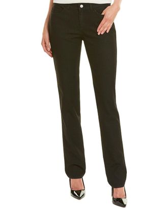 Lafayette 148 New York Wooster Pant