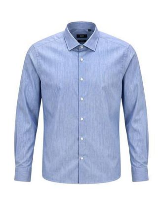 Pal Zileri TOPWEAR - Shirts sur YOOX.COM