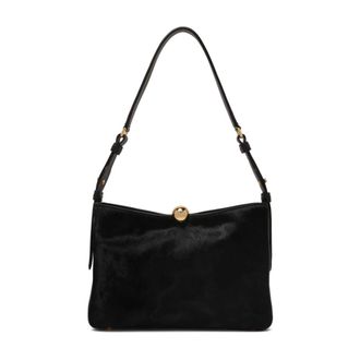 Furla Mujer, Bolsos, Negro, Talla: ONE Size