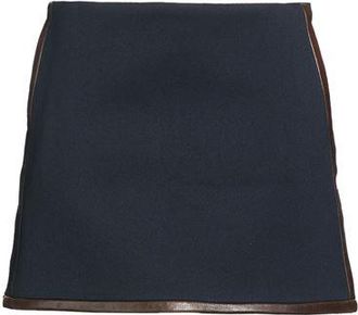 Sandro BOTTOMWEAR - Minigonne su YOOX.COM
