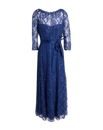 Luisa Spagnoli VESTITI - Vestiti lunghi su YOOX.COM
