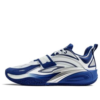 Anta Kai 1 11 Games Duke 8124D1113-4