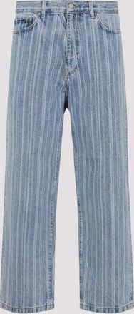 Carhartt Work in Progress Carhartt Wip Rylan Jeans
