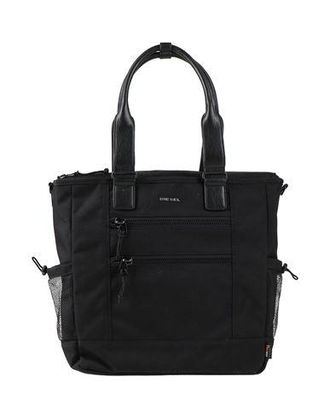 Diesel TASCHEN - Handtaschen auf YOOX.COM