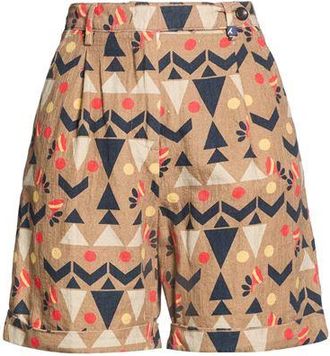 Myths HOSEN & R&Ouml;CKE - Shorts & Bermudashorts auf YOOX.COM