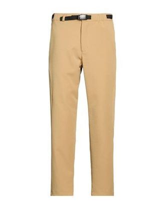 Snow Peak BOTTOMWEAR - Trousers on YOOX.COM