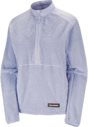 Salomon Uomo, Sport, Blu, XL, new