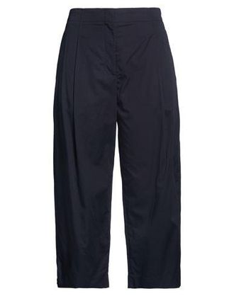COS BOTTOMWEAR - Pantaloni su YOOX.COM
