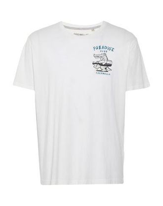 Fred Mello TOPWEAR - T-shirts sur YOOX.COM