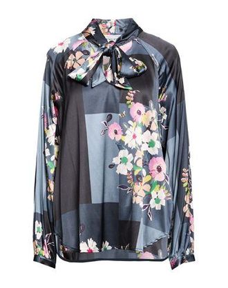 Shirtaporter CAMISETAS Y TOPS - Tops en YOOX.COM