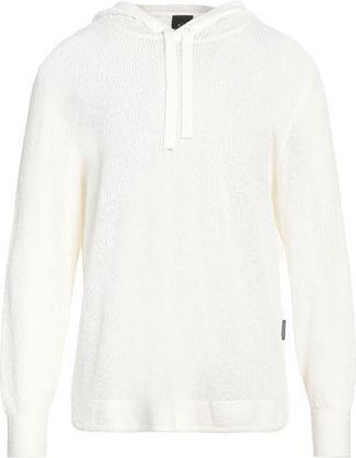 A|X Armani Exchange KNITWEAR - Jumpers on YOOX.COM