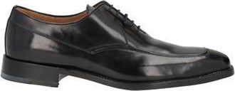 A.Testoni CALZADO - Zapatos de cordones en YOOX.COM