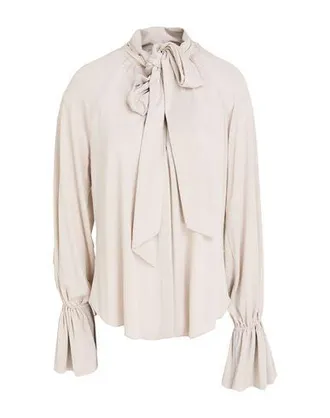 Camicettasnob TOPS - Hemden auf YOOX.COM