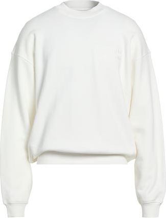 Lacoste TOPS - Sweatshirts auf YOOX.COM