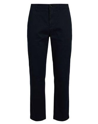Department Five BOTTOMWEAR - Pantaloni su YOOX.COM