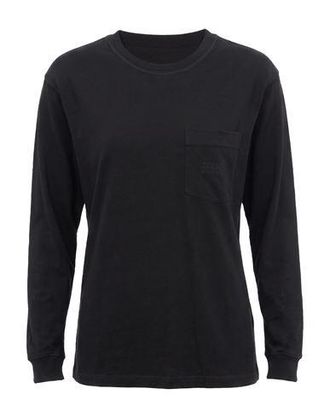 Maison Margiela TOPWEAR - T-shirts su YOOX.COM