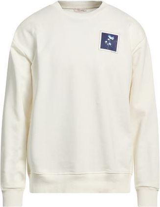 Officina 36 TOPS - Sweatshirts auf YOOX.COM
