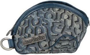 Acne Studios Beauty cases