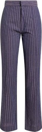 Laurence Bras BOTTOMWEAR - Pantaloni su YOOX.COM