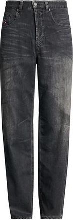 Diesel HOSEN & R&Ouml;CKE - Jeanshosen auf YOOX.COM