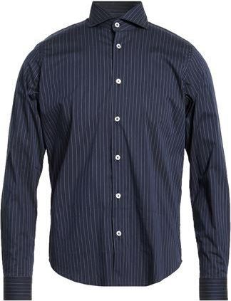 Alessandro Lamura CAMISETAS Y TOPS - Camisas en YOOX.COM