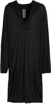 Rick Owens TOPWEAR - T-shirts sur YOOX.COM