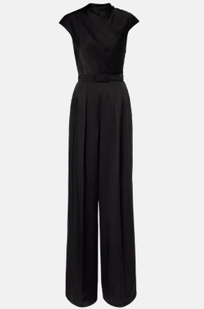 Max Mara Msevespa